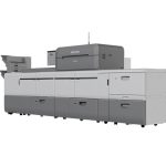 RICOH Pro™ C9500 Sheetfed