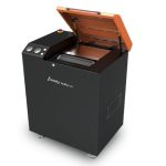 Amsky AURA 400