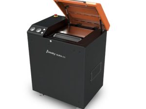 Amsky AURA 400