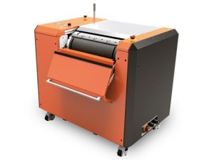 Amsky Aura 600