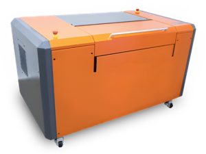 Amsky Aura 800