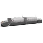 RICOH Pro™ VC70000 Roll to Roll