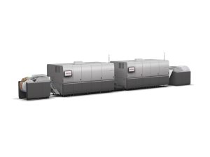 RICOH Pro™ VC70000 Roll to Roll