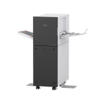 RICOH Auto Color Adjuster