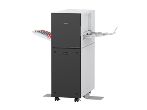 RICOH Auto Color Adjuster