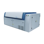 Amsky Ausetter V series