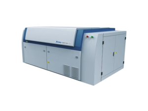Amsky Ausetter V series