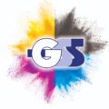 GSS-LOGO