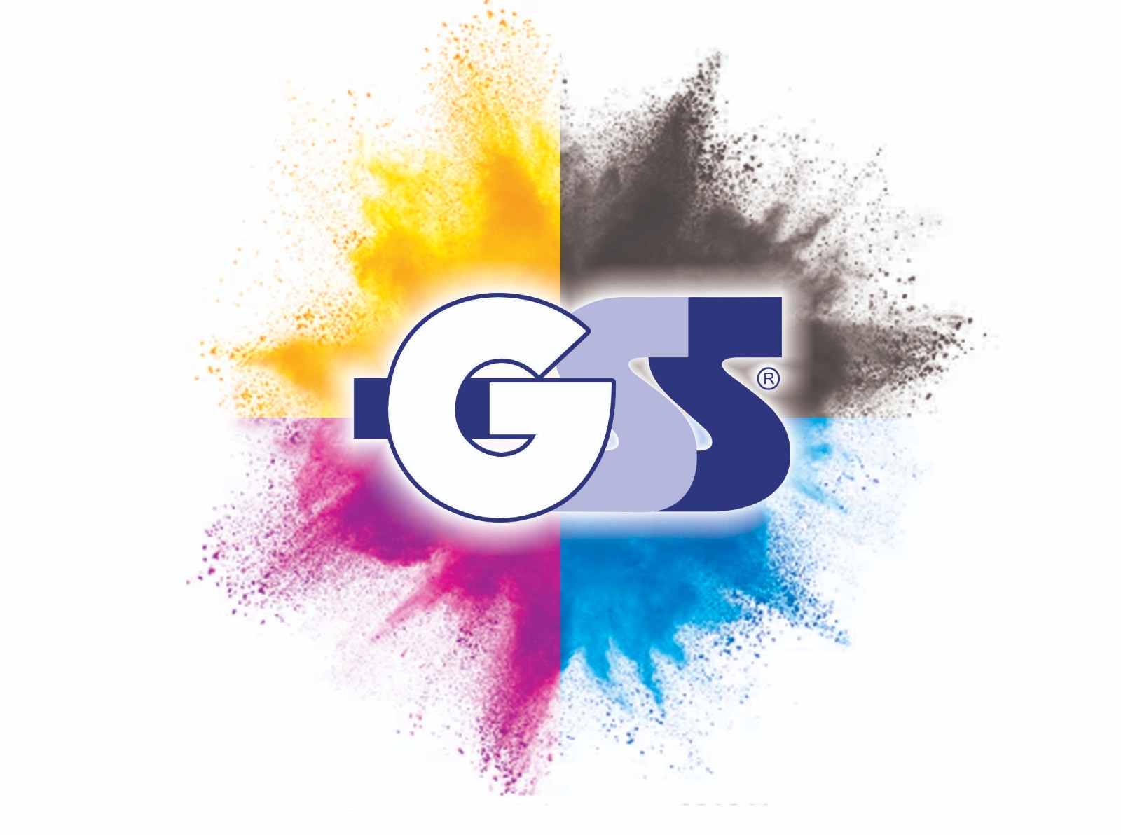 Graphoscan - 