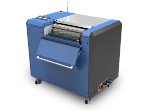 Amsky AURA M600